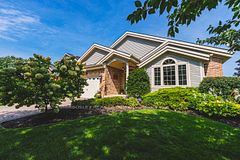 4011 AZALEA Crescent, Lincoln, ON L0R 2C0