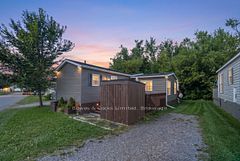 1235 Villiers Line 15 The Point Dr., Otonabee-South Monaghan, ON K0L 2G0