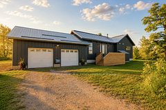 747268 30th Side Road, Mulmur, ON L9V 0X9
