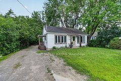 8150 Victoria Street, Greely - Metcalfe - Osgoode - Vernon and Area, ON K0A 2P0