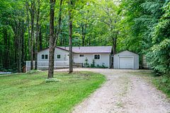 574286 Sideroad 40, West Grey, ON N0C 1H0