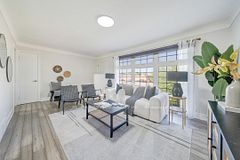 6604 Locus Avenue, Niagara Falls, ON L2G 4K7