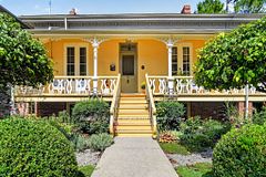 6 Baldwin Street, Port Hope, ON L1A 1S1