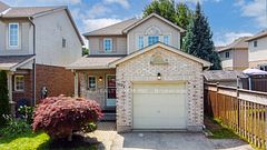 382 Lighthouse Road, London South, ON N6M 1J1