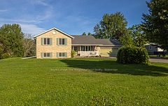 184 St. Andrews Drive, Alnwick/Haldimand, ON K0K 2G0