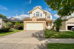 1748 Ennismore Crescent, London North, ON N6G 5N2
