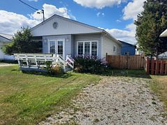 612 Main Street, Greenstone, ON P0T 1M0