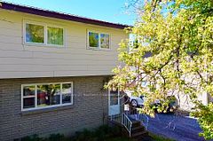 154 Parkdale Road, Dryden, ON P8N 1S2