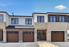 326 Dockside Drive, Kingston, ON K0K 0L6