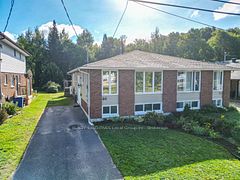 60 Greenhill Avenue, North Bay, ON P1C 1H8