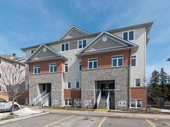 282 FIR Lane, North Grenville, ON K0G 1J0