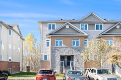 276 Fir Lane, North Grenville, ON K0G 1J0