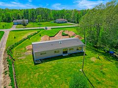 2805 Rocky Road, Augusta, ON K6V 5T1