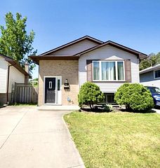 46 Caprice Crescent, London East, ON N5V 3M2