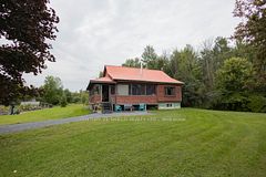 6224 Kraft Road, South Glengarry, ON K0C 2E0