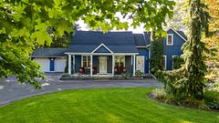 1914 Bruce 33 Road, Saugeen Shores, ON N0H 2C5