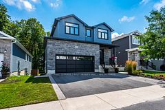 1361 Ottawa Street, Kingston, ON K7P 2V6