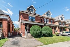 75 Kensington Avenue N, Hamilton, ON L8L 7N3