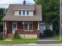170 Arthur Street S, Guelph, ON N1E 5K6