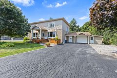 2112 Burbrook Road, Kingston, ON K7L 4V4