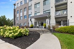 280 Herzberg Road 105, Kanata, ON K2K 0N8