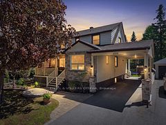 1396 Micmac Street, Alta Vista and Area, ON K1H 7N5