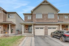 561 Rioja Street, Kanata, ON K2S 0V8