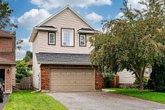 14 Spur Avenue, Kanata, ON K2M 2B5
