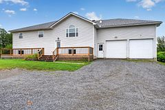 1023 Browns Road, Frontenac, ON K0H 1T0