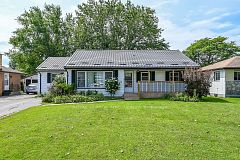 316 Fairview Avenue W, Haldimand, ON N1A 1M3