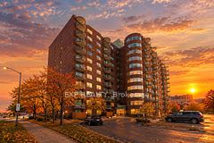 1440 Heron Road 1004, Hunt Club - South Keys and Area, ON K1V 0X2