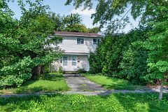 909 Greenbriar Avenue, Mooneys Bay - Carleton Heights and Area, ON K2C 0J8