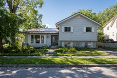 6 Spencer Street, Prince Edward County, ON K0K 2T0