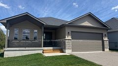 41 Clayton John Avenue, Brighton, ON K0K 1H0
