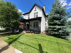 870 Queens Avenue, London East, ON N5W 3H6