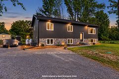 7 Brock Street, Rideau Lakes, ON K0G 1P0