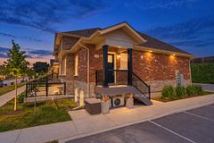470 Lonsberry Drive 506, Cobourg, ON K9A 0K4