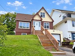 28 Dixon Street, Thunder Bay, ON P7B 3J5