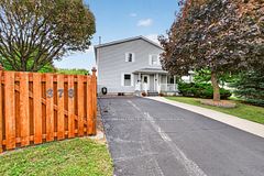 378 Waterloo Drive, Kingston, ON K7M 8X6