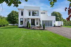 53900 Heritage Line, Bayham, ON N5H 2R1