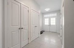 2619 Sheffield Boulevard Upper#11, London South, ON N6M 0G4
