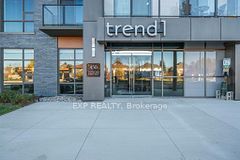 450 Dundas Street E 806, Hamilton, ON L8B 1Z2