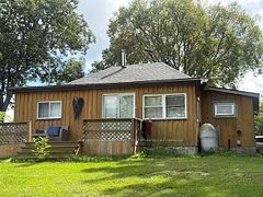 184 Jonas Street, Leeds and the Thousand Islands, ON K0E 1N0