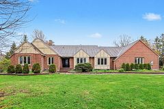 1619 Sequoia Drive, Orleans - Cumberland and Area, ON K4C 1C2