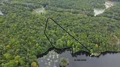 1001 White Lake Road, Frontenac, ON K0H 1V0