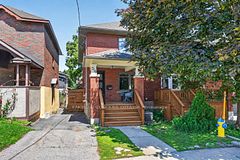 309 Flora Street, Ottawa Centre, ON K1R 5S1