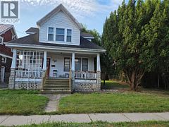 24 Stanley Avenue, Chatham-Kent, ON N7M 3J2