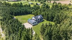 313026 Sideroad 35 Side Road, Grey Highlands, ON N0C 1E0