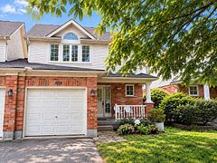 709 Silversmith Street, London North, ON N6H 5R8