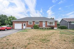 208 NIAGARA Street, London East, ON N5W 1R6